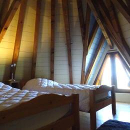 Moulin De Rouze Villa Castelnaud-de-Gratecambe Ngoại thất bức ảnh